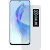 OBAL:ME 2.5D Tvrzené Sklo pre Honor 90 Lite Clear