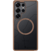 Tactical MagForce Hyperstealth Sika Kryt pre Samsung Galaxy S25 Ultra Moucha Moose