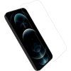 Ochranné Sklo 0.33mm H pre Apple iPhone 13 Pro Max/14 Plus, Nillkin