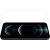 Ochranné Sklo 0.33mm H pre Apple iPhone 13 Pro Max/14 Plus, Nillkin
