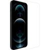 Ochranné Sklo 0.33mm H pre Apple iPhone 13 Pro Max/14 Plus, Nillkin