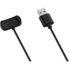 USB Nabíjací Kábel pre Amazfit GTR2/GTS2, Zepp e/z, T-Rex Pro, Tactical