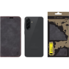Xproof Puzdro pre Samsung Galaxy A36 5G, Tactical, Čierne