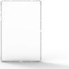 Kryt pre Samsung Galaxy Tab A9+, Samsung , Transparentný