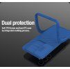 CamShield PRO Kryt pre Samsung Galaxy S24+, Nillkin, Čierny