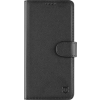 Field Puzdro pre Samsung Galaxy A53 5G, Tactical, Čierne