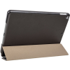 Puzdro pre Apple iPad 10.2 2019/2020/2021, Tactical, Čierne