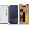 Glass Shield 5D Ochranné sklo pre Samsung Galaxy S24 FE, Tactical