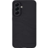 Beaver Kryt pre Samsung Galaxy A56, Tactical, Čierny