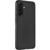 TPU Kryt pre Samsung Galaxy A36 5G,Tactical, Čierny