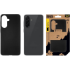 TPU Kryt pre Samsung Galaxy A36 5G,Tactical, Čierny