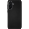 TPU Kryt pre Samsung Galaxy A36 5G,Tactical, Čierny