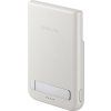 Magnetická Bezdrôtová Powerbanka 25W 5000mAh, Samsung, Sivá