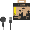 USB Nabíjací Kábel prw Xiaomi Amazfit Bip6/Active 2/2 Square, Tactical