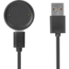 USB Nabíjací Kábel prw Xiaomi Amazfit Bip6/Active 2/2 Square, Tactical