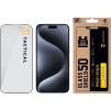 Glass Shield Privacy 5D Ochranné sklo pre Apple iPhone 15 Pro, Tactical