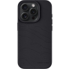 MagForce Beaver Kryt pre Apple iPhone 15 Pro, Tactical, Čierny