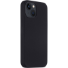 MagForce Velvet Smoothie Kryt pre Apple iPhone 13 mini, Tactical, Čierny
