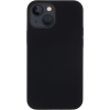 MagForce Velvet Smoothie Kryt pre Apple iPhone 13 mini, Tactical, Čierny