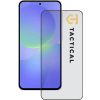 Glass Shield 5D Ochranné sklo pre Samsung Galaxy A37, Tactical