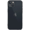 TPU Kryt pre Apple iPhone 13 Mini, Tactical, Transparentný