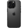 TPU Kryt pre Apple iPhone 16 Pro, Tactical, Transparentný