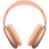 orangefront 11zon