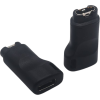USB-C Adaptér pre Garmin Fenix 7/8, Tactix 8, Tactical