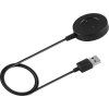 USB Nabíjací Kábel pre Huawei Watch GT/ GT2 /GT2e / Honor Magic Watch 2, Tactical