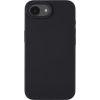 Tactical MagForce Velvet Smoothie Kryt pre Apple iPhone 16e/17e Asphalt
