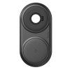 eng pl 2in1 Baseus Planet wireless induction charger smartphone Apple Watch 24W Black 18610 4