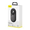 eng pl 2in1 Baseus Planet wireless induction charger smartphone Apple Watch 24W Black 18610 7