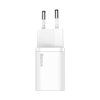 eng pl Baseus Super Si Quick Charger 1C 25W with USB C cable for USB C 1m white 20854 7
