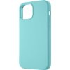 Tactical Velvet Smoothie Kryt pre Apple iPhone 13 Mini, Mentolový