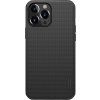 Nillkin Kryt pre Apple iPhone 13 Pro Max, Čierny