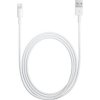 Originál kábel Apple USB-A / Lightning 2m - Biely (Bulk balenie)