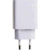 Nabíjací adaptér Xiaomi MDY-11-EZ USB-A 33W, Biely (Bulk balenie)