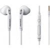 EO-EG920BW Samsung Stereo Headset 3,5mm White