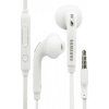 EO-EG920BW Samsung Stereo Headset 3,5mm White