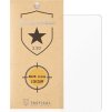 Tactical 2.5D Ochranné sklo pre Realme GT2 Pro