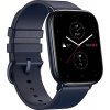 Amazfit Zepp E Square Deep Sea Blue