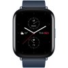 Amazfit Zepp E Square Deep Sea Blue