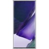 Originál Kryt pre Samsung Galaxy Note 20 Ultra, Transparentný