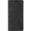 Xproof puzdro pre Samsung Galaxy A42 5G, Tactical, Čierne