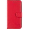 Field puzdro pre Samsung Galaxy A33 5G, Tactical, Červené