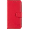 Tactical Field Puzdro pre Samsung Galaxy A33 5G, Červené