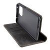 Xproof puzdro pre Xiaomi Mi 11 Lite 4G/5G/5G NE, Tactical, Čierne