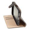 Field puzdro pre Apple iPhone 13 mini, Tactical, Čierne