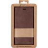 Xproof puzdro pre Xiaomi Redmi 9T, Tactical, Hnedé