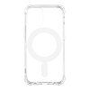 MagForce Plyo kryt pre Apple iPhone 13 Mini, Tactical, Transparentný